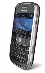 blackberry-bold