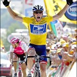 lance_armstrong