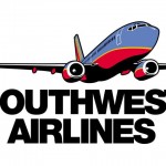 southwest_airlines_logo