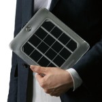 SolarPanel