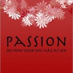 passionapp