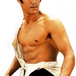 bruce-lee