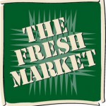 freshmarketlogo